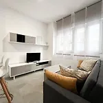 Alborán