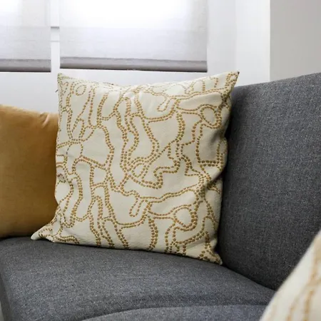 Apartamento Alboran *